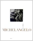 9788837023225: Michelangelo. Poesia e scultura. Ediz. illustrata