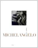 9788837023225: MICHELANGELO: POESIA E SCULTURA