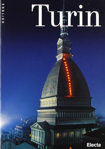 Stock image for Turin for sale by ThriftBooks-Dallas