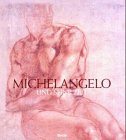 Stock image for Michelangelo und Seine Zeit. Meisterwerke der Albertina. Ausstellungskatalog Peggy Guggenheim Collection venedig, 15.7.-10.10.2004 for sale by Thomas Emig