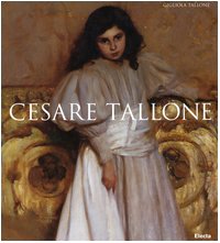 Cesare Tallone - Gigliola Tallone