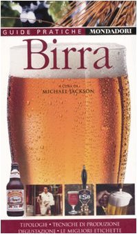 9788837057862: Birra. Ediz. illustrata