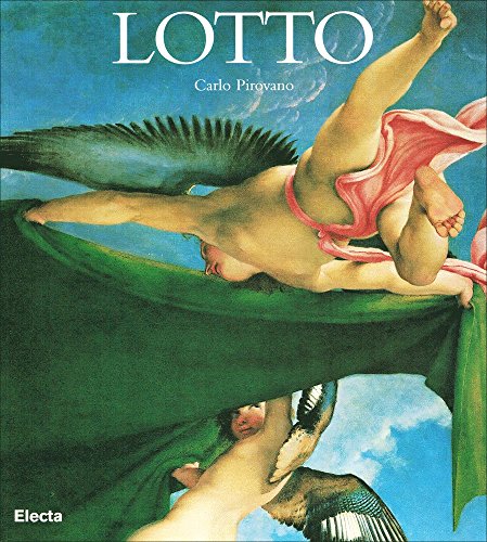 Lotto (9788837079628) by Pirovano, Carlo