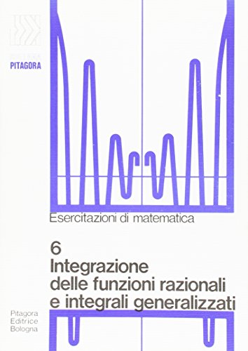 Immagine delleditore per {0} venduto da {1}