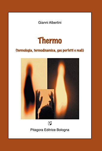 9788837118020: Thermo