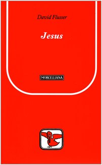 Jesus (9788837222864) by Unknown Author