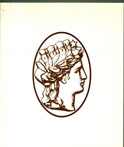 9788837300944: Riverita come l'oro. Catalogo della mostra di Palazzo Branciforti di Palermo (Cataloghi di artisti e di mostre)