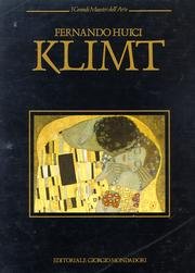 9788837410445: Klimt