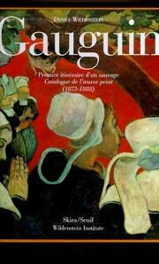 9788837411510: Gauguin (I libri d'arte)