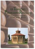 9788837418007: Le terre del Parmigiano-Reggiano