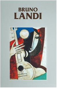 Bruno Landi (9788837418274) by P. Levi