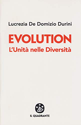 Imagen de archivo de LUCREZIA DE DOMIZIO DURINI - E a la venta por libreriauniversitaria.it