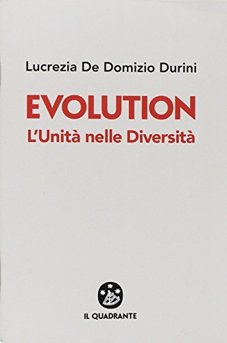 Stock image for LUCREZIA DE DOMIZIO DURINI - E for sale by libreriauniversitaria.it