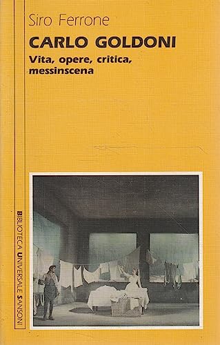 La volpe di Inari e lo spirito giapponese (Biblioteca universale Sansoni) (Italian Edition) (9788838310737) by Marazzi, Antonio