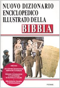 9788838410581: Nuovo Dizionario Enciclopedico Illu