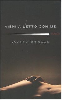 9788838410840: Vieni a Letto Con Me [Italia] [DVD]