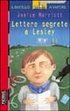 Stock image for Lettere segrete a Lesley (Il battello a vapore. Serie rossa) for sale by medimops