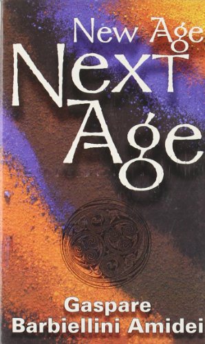 Beispielbild fr New Age-Next Age. Facile dea zum Verkauf von Ammareal