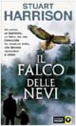 9788838464003: Il falco delle nevi