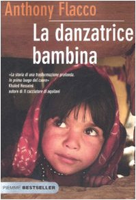 Imagen de archivo de La danzatrice bambina a la venta por Ammareal