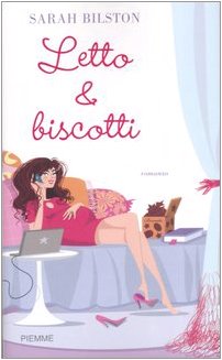 Stock image for Letto e biscotti for sale by medimops