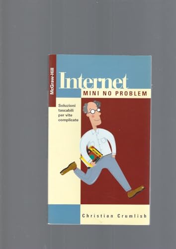Stock image for Internet (Mini no problem) for sale by medimops
