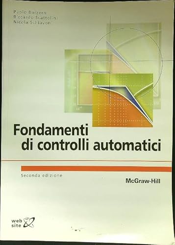 Controlli automatici: Amazonit: Richard C Dorf