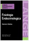 9788838629938: Fisiologia endocrina
