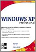 9788838642692: Windows XP Professional