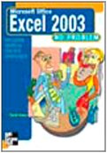 Beispielbild fr Excel 2003 (No problem) zum Verkauf von medimops
