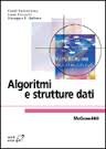 9788838661617: Algoritmi E Strutture Dati