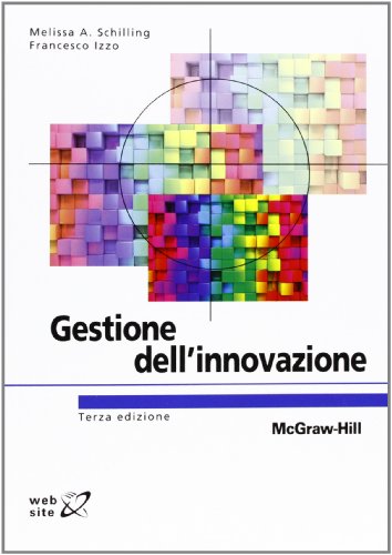 9788838667770: Gestione dell'innovazione