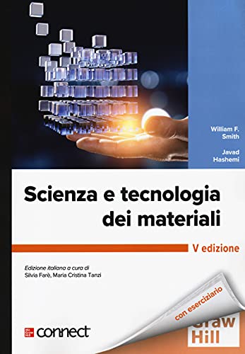 Stock image for SCIENZA E TECNOLOGIA D for sale by Brook Bookstore