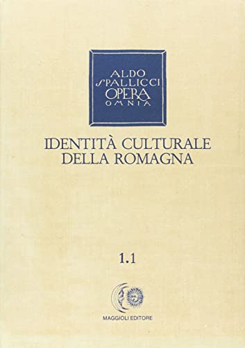 Opera omnia (9788838793363) by Spallicci, Aldo
