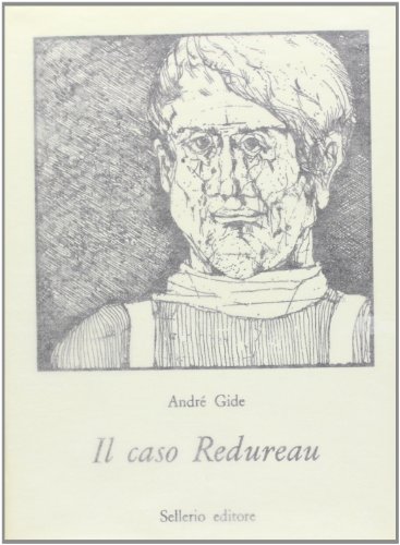 Il caso Redureau (9788838900617) by GIDE AndrÃ¨ -