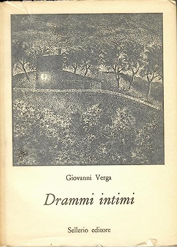 9788838901577: Drammi intimi (La civilt perfezionata)