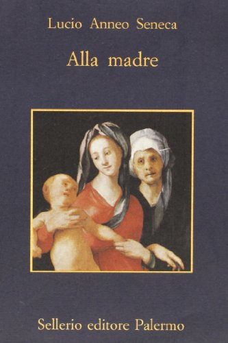 Stock image for Alla madre for sale by medimops