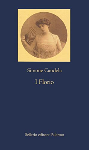 Stock image for I florio (Italian) for sale by Brook Bookstore