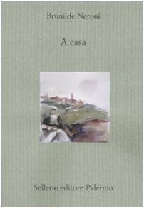 Imagen de archivo de A casa [Paperback] a la venta por Brook Bookstore