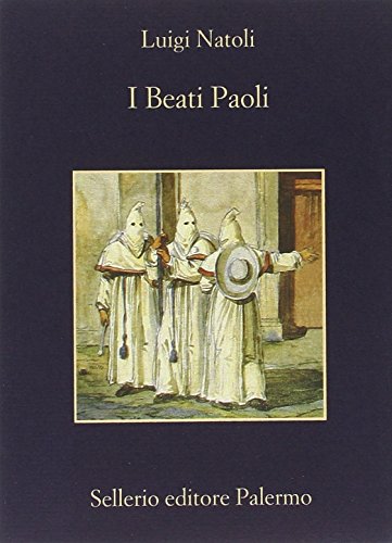 Beispielbild fr I beati Paoli ( 2 Volume ) zum Verkauf von WorldofBooks