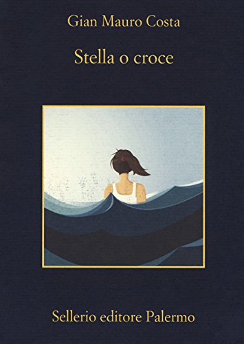 Beispielbild fr Stella o croce zum Verkauf von medimops