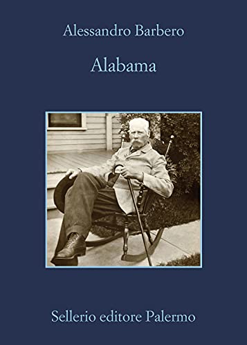 Imagen de archivo de Alabama a la venta por medimops