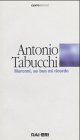 9788839709783: Marconi, se ben mi ricordo: Una pièce radiofonica (Centominuti) (Italian Edition)