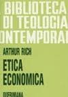 Beispielbild fr Etica economica zum Verkauf von WorldofBooks