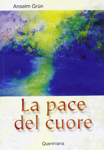 Imagen de archivo de La Pace Del Cuore a la venta por Piazza del Libro