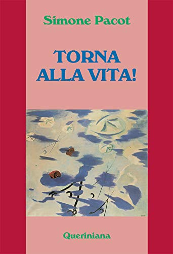 Beispielbild fr L'evangelizzazione del profondo vol. 2 - Torna alla vita! zum Verkauf von libreriauniversitaria.it