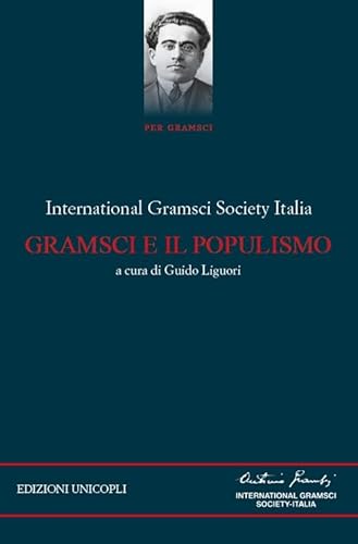 9788840020563: Gramsci e il populismo