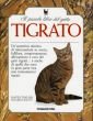 9788840292113: Il piccolo libro del gatto tigrato (Conoscere gli animali)