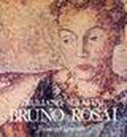 9788840440552: Bruno Rosai