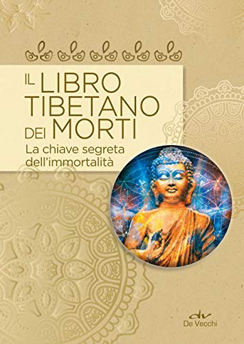 Il libro tibetanto dei morti di Namkai Norbu - 9788890440021 in Religione